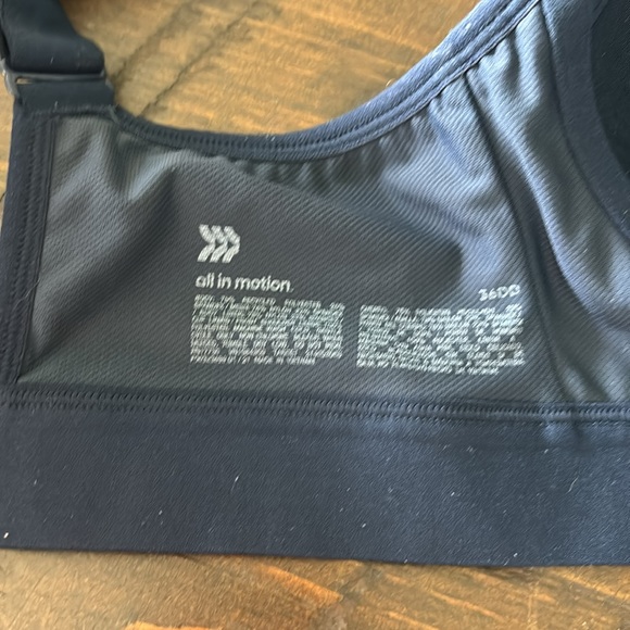 Bra - Picture 6 of 6